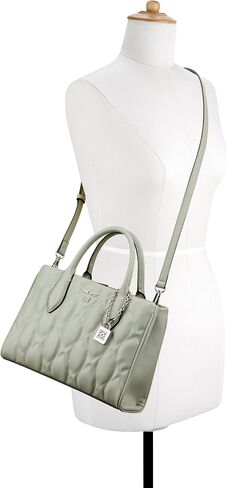 Nine West Rue Satchel in Saudi Arabia