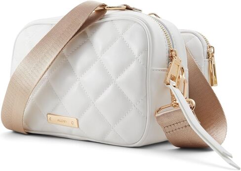 ALDO womens Evelia in Saudi Arabia