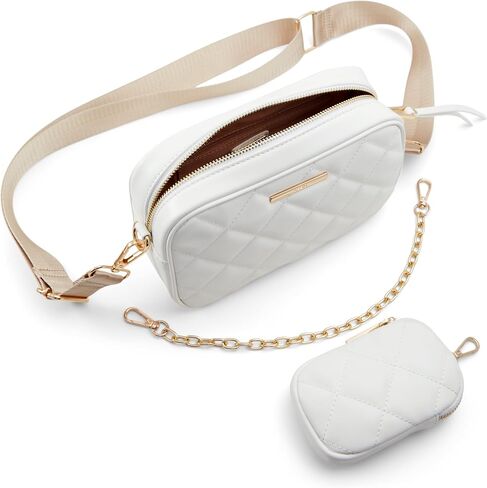 ALDO womens Evelia in Saudi Arabia