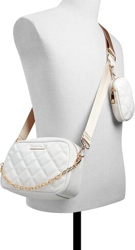 ALDO womens Evelia in Saudi Arabia
