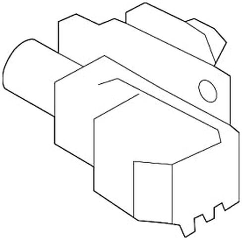 Subaru Genuine 73730AG00A Condenser Assembly, 1 Pack in Saudi Arabia