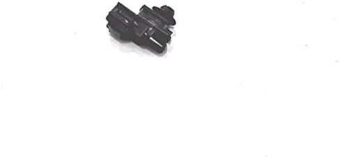 Subaru Genuine 73730AG00A Condenser Assembly, 1 Pack in Saudi Arabia