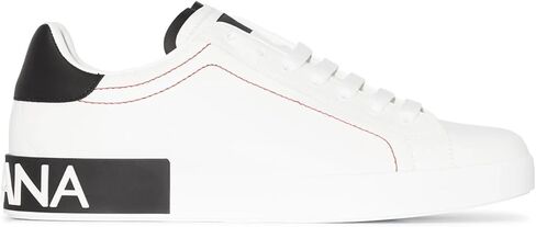 Shoelaces for Dolce Gabbana Sneakers in Saudi Arabia