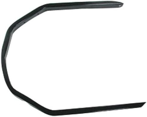 Front Bumper for Snowmobile SKI-DOO REV XP Chassis 08-15 in Saudi Arabia