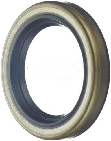 Wheel Seal Front Inner for 1995-2004 Toyota Tacoma (PG-992701) in Saudi Arabia