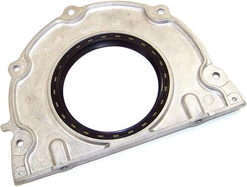 DNJ RM3136 Rear Main Seal for 2004-2020 Buick, Cadillac, Chevrolet, GMC, Pontiac, Saab, Saturn, Suzuki 9-3, 9-4X, 9-5 2.8L-3.6L V6 24V DOHC 3564cc in Saudi Arabia