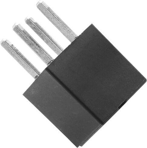 Caltric Cooling Fan Relay Compatible with Polaris RZR 570/RZR 1000/RZR XP 1000 2012-2020 4016819 4011283 in Saudi Arabia