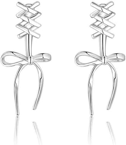 1 Pair Gold Hoop Earrings, Dangle Earrings for Women, Stylish and Charming Jewelry, Eye - Catching and Versatile Earrings for Various Occasions in Saudi Arabia