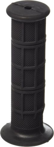 Yamaha 5FUF62411000 Steering Handle Grip in Saudi Arabia