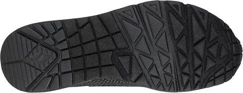 حذاء رياضي نسائي من Skechers غير لامع in Kuwait
