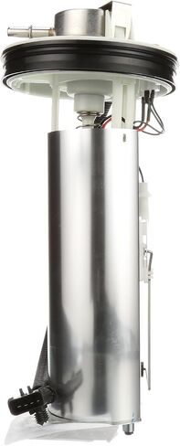 وحدة الوقود دلفي FG1221 in Saudi Arabia