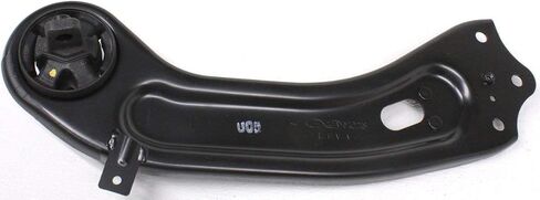 Genuine OEM 55270-C5050 Arm - RR Trailing Arm, LH / 55270C5050 for Kia Sorento 16-20 in Saudi Arabia