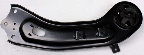 Genuine OEM 55270-C5050 Arm - RR Trailing Arm, LH / 55270C5050 for Kia Sorento 16-20 in Saudi Arabia
