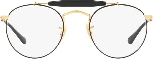 Ray-Ban 0rx3747v Round in Saudi Arabia