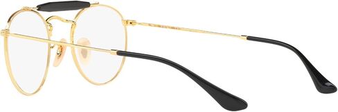 Ray-Ban 0rx3747v Round in Saudi Arabia