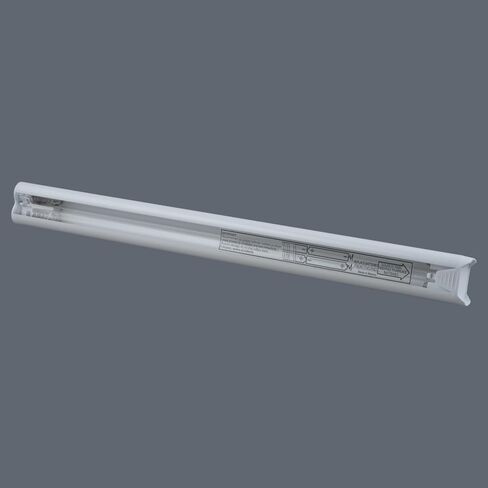Hunter Douglas PowerView 18V Battery Wand in Saudi Arabia
