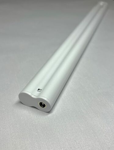 Hunter Douglas PowerView 18V Battery Wand in Saudi Arabia