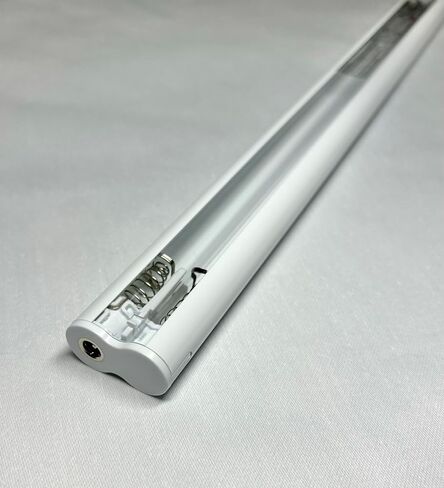 Hunter Douglas PowerView 18V Battery Wand in Saudi Arabia