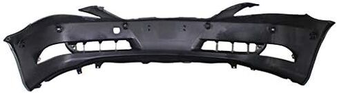 Garage-Pro Bumper Cover Compatible with 2007-2009 Lexus LS460 in Saudi Arabia