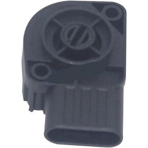 Auto Parts Throttle Position Sensor TPS 134118A012097 in Saudi Arabia