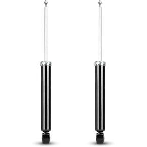 5611 344459 نظام تعليق الصدمات الخلفي لـ Audi A3 2006-2013، Volkswagen CC 2009-2017، Golf 2010-2014، GTI 2006-2014، Jetta 2006-2018، Passat 2006-2021 (باستثناء 2011)، رابيت (هاتشباك فقط) 2006-2009 in Kuwait