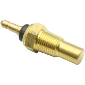 for 21176-1054 ZG1200 Voyager XII ZRX1200S ZR400 Xanthus GPZ1100 ZZR1100 GPX600R Motorcycle Water Temperature in Saudi Arabia