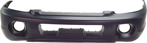 Garage-Pro Bumper Cover Compatible with Hyundai Santa Fe 2001-2006 Primed Front HY1000136 in Saudi Arabia