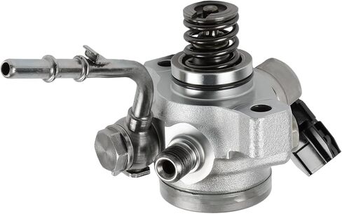 16790-5J6-A01 High Pressure Fuel Pump Fits for Acura MDX RLX TLX 15-20, Honda Odyssey 18-19/ Pilot 16-17/ Ridgeline 17-19 3.5L V6 SOHC OE 16790-5J6-305 16790-R9P-A01 16790-R9S-A01 295100-0560 in Saudi Arabia