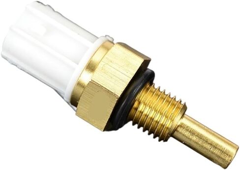 مروحة مشعاع التبديل الحراري ل XP530 TMA-X TMAX 530 XSR700 XSR900 SR400 WR250F WR450F YZ250F YZ450F YZ250FX YZ450FX in Saudi Arabia