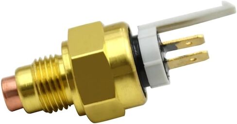 قطع الغيار للدرجة النارية المبرد درجة حرارة الماء ل ER500 EX400 GPZ400S GPZ500 GPZ500S ER 5 4 500 500R in Saudi Arabia