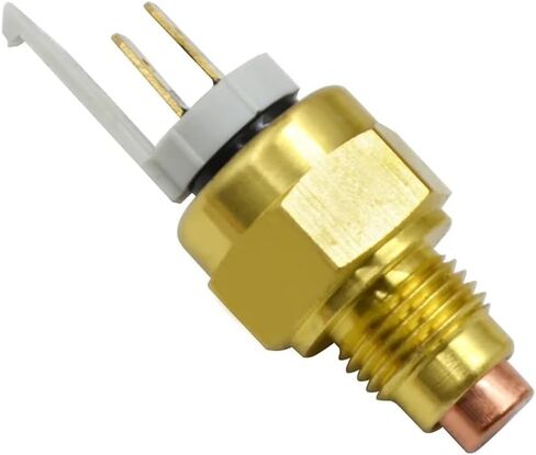 قطع الغيار للدرجة النارية المبرد درجة حرارة الماء ل ER500 EX400 GPZ400S GPZ500 GPZ500S ER 5 4 500 500R in Saudi Arabia
