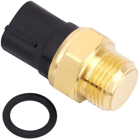 Motorcycle Parts Radiator Water Temperature for GSX1300R GSXR1000 GSXR600 GSXR750 LTZ400 SV650 SV1000 SV1000S in Saudi Arabia