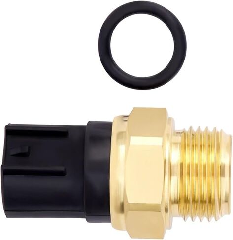 Motorcycle Parts Radiator Water Temperature for GSX1300R GSXR1000 GSXR600 GSXR750 LTZ400 SV650 SV1000 SV1000S in Saudi Arabia