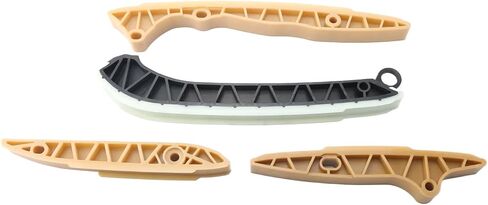 720520216 A0009930676 A0009935576 Engine Timing Chain Kit Fits for Benz C230 C300 C350 CL550 CLK350 CLS550 E350 E550 G550 GL450 GL550 GLK350 ML350 in Saudi Arabia