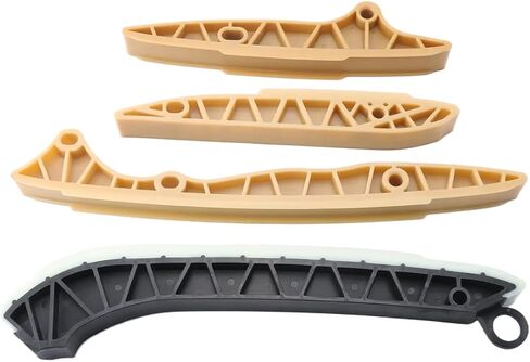 720520216 A0009930676 A0009935576 Engine Timing Chain Kit Fits for Benz C230 C300 C350 CL550 CLK350 CLS550 E350 E550 G550 GL450 GL550 GLK350 ML350 in Saudi Arabia