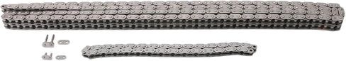720520216 A0009930676 A0009935576 Engine Timing Chain Kit Fits for Benz C230 C300 C350 CL550 CLK350 CLS550 E350 E550 G550 GL450 GL550 GLK350 ML350 in Saudi Arabia