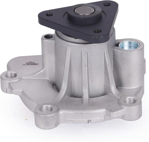 مضخة مياه MOCA 146-7450 تناسب 19-20 لسيارة Hyundai Santa Fe L4 2.0L و15-19 لسيارة Hyundai Sonata L4 2.4L و16-20 لسيارة Kia Optima L4 2.4L و16-20 لسيارة Kia Sorento L4 2.4L in Saudi Arabia
