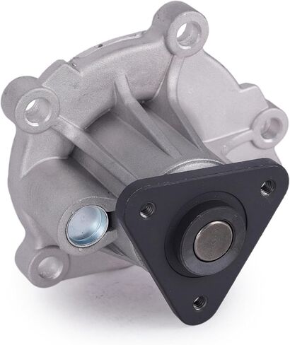 مضخة مياه MOCA 146-7450 تناسب 19-20 لسيارة Hyundai Santa Fe L4 2.0L و15-19 لسيارة Hyundai Sonata L4 2.4L و16-20 لسيارة Kia Optima L4 2.4L و16-20 لسيارة Kia Sorento L4 2.4L in Saudi Arabia