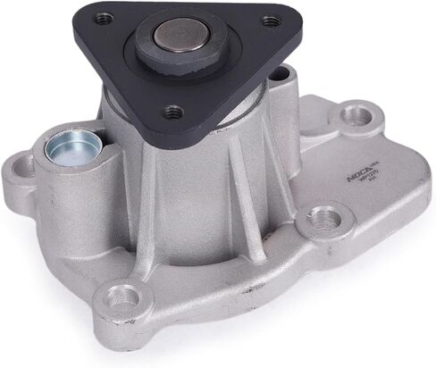 مضخة مياه MOCA 146-7450 تناسب 19-20 لسيارة Hyundai Santa Fe L4 2.0L و15-19 لسيارة Hyundai Sonata L4 2.4L و16-20 لسيارة Kia Optima L4 2.4L و16-20 لسيارة Kia Sorento L4 2.4L in Saudi Arabia