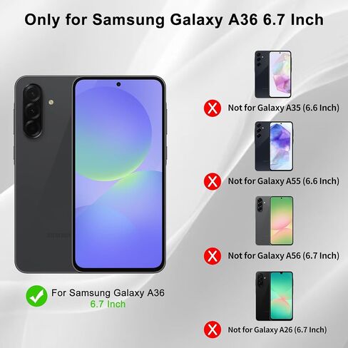 HianDier for Galaxy A35 5G Phone Case Wallet with Card Holder Women Men PU Leather Shockproof Samsung A35 5G Case Magnetic Closure Protective Cover for Samsung Galaxy A35 5G Wallet Phone Case-Mandala in Kuwait