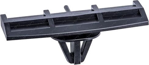 Rexka 20pcs Wheel Opening Molding Fender Flare Retainer Clip W716878-S300 for Ford F-150 F150 F250 F-350 F-450 F-550 Super Duty W716878S300 in Saudi Arabia