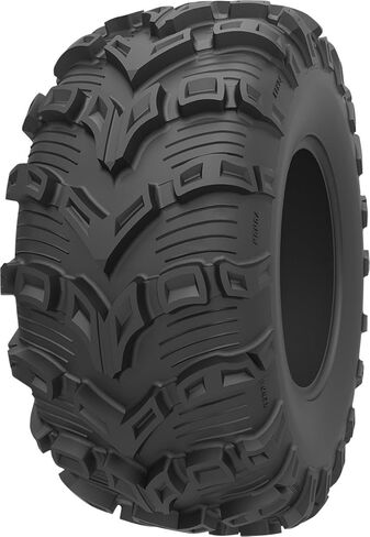 إطار Kenda K592 Bear Claw EVO ATV Bias - 26x9.00-14 in Saudi Arabia