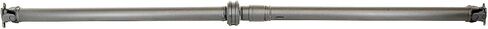 Dorman 986-756 Rear Drive Shaft Compatible with Select Nissan Models (Made in USA) in Saudi Arabia