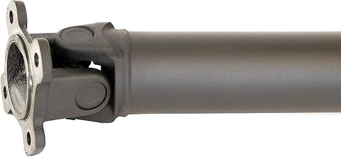 Dorman 986-756 Rear Drive Shaft Compatible with Select Nissan Models (Made in USA) in Saudi Arabia
