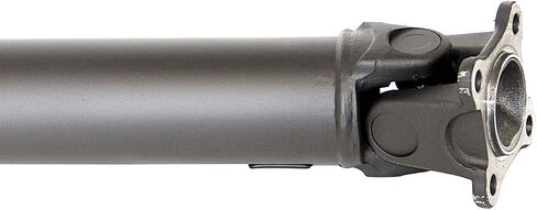 Dorman 986-756 Rear Drive Shaft Compatible with Select Nissan Models (Made in USA) in Saudi Arabia