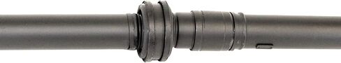 Dorman 986-756 Rear Drive Shaft Compatible with Select Nissan Models (Made in USA) in Saudi Arabia