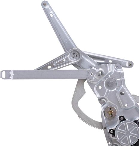 Window Regulator w/Motor for 1998-1999 323i E36 Sedan/Hatchback Front for 1992-1995 325i for 1996-1999 328i for 1997-1998 M3 for 1992-1998 318i for 1995-1999 318ti 51331977609 Left BM1350133 in Saudi Arabia