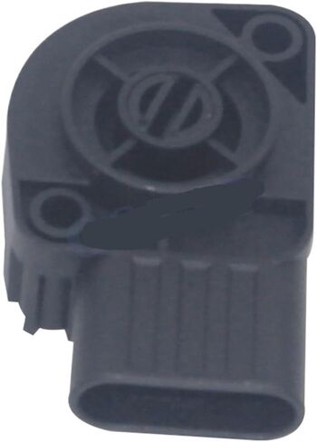 Auto Parts Throttle Position Sensor TPS 134118A012097 in Saudi Arabia