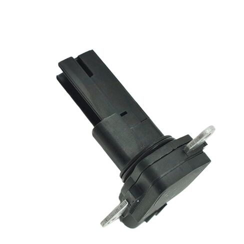13800-80J00 Mass Air Flow Meter MAF Sensor for SX4 SX-4 2.0L 2007 2008 2009 1974005020 197400 5020 07H01 in Kuwait