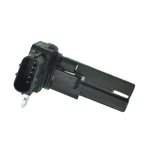 13800-80J00 Mass Air Flow Meter MAF Sensor for SX4 SX-4 2.0L 2007 2008 2009 1974005020 197400 5020 07H01 in Kuwait